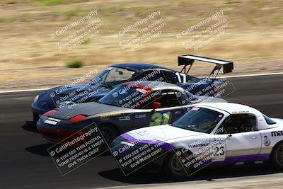 media/Aug-26-2023-Nasa (Sat) [[a5930b8304]]/Comp License School/Panning/